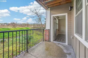 16401 NW Chadwick Way, Portland, OR 97229 - Photo 9