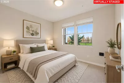 16401 NW Chadwick Way #108, Portland, OR 97229 - Photo 19