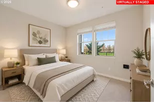 16401 NW Chadwick Way, Portland, OR 97229 - Photo 19