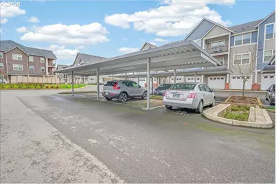 16401 NW Chadwick Way #108, Portland, OR 97229 - Photo 5