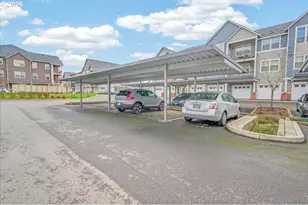 16401 NW Chadwick Way, Portland, OR 97229 - Photo 5