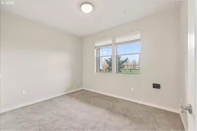 16401 NW Chadwick Way #108, Portland, OR 97229 - Photo 17