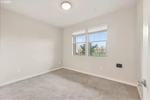 16401 NW Chadwick Way, Portland, OR 97229 - Photo 17