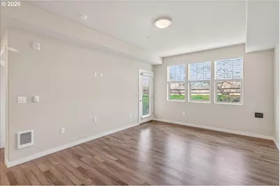 16401 NW Chadwick Way #108, Portland, OR 97229 - Photo 17