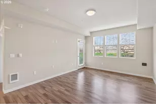 16401 NW Chadwick Way, Portland, OR 97229 - Photo 17