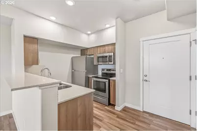 16401 NW Chadwick Way #108, Portland, OR 97229 - Photo 11