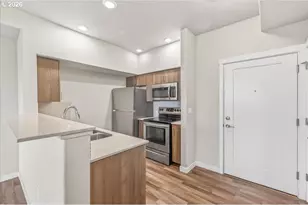 16401 NW Chadwick Way, Portland, OR 97229 - Photo 11