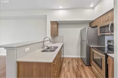 16401 NW Chadwick Way #108, Portland, OR 97229 - Photo 13