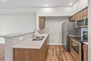 16401 NW Chadwick Way, Portland, OR 97229 - Photo 13