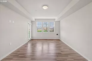 16401 NW Chadwick Way, Portland, OR 97229 - Photo 11