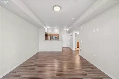 16401 NW Chadwick Way #108, Portland, OR 97229 - Photo 15