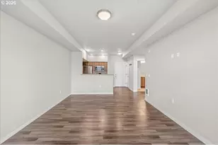 16401 NW Chadwick Way, Portland, OR 97229 - Photo 15