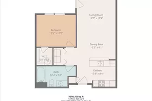 16401 NW Chadwick Way, Portland, OR 97229 - Photo 33