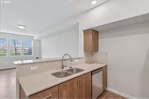 16401 NW Chadwick Way, Portland, OR 97229 - Photo 21