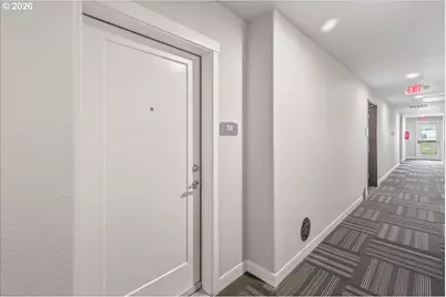 16401 NW Chadwick Way #108, Portland, OR 97229 - Photo 29