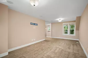14867 NW Highcroft Ct, Portland, OR 97229 - Photo 19
