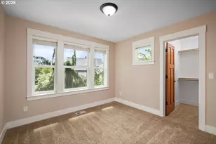 14867 NW Highcroft Ct, Portland, OR 97229 - Photo 15