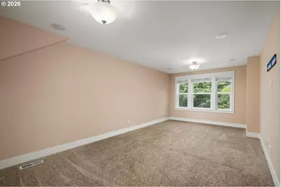 14867 NW Highcroft Ct, Portland, OR 97229 - Photo 19