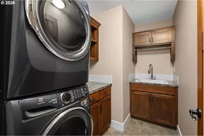 14867 NW Highcroft Ct, Portland, OR 97229 - Photo 21