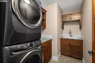 14867 NW Highcroft Ct, Portland, OR 97229 - Photo 21