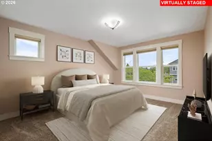 14867 NW Highcroft Ct, Portland, OR 97229 - Photo 9