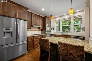 14867 NW Highcroft Ct, Portland, OR 97229 - Photo 3