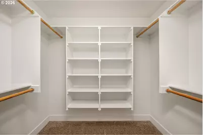14867 NW Highcroft Ct, Portland, OR 97229 - Photo 13