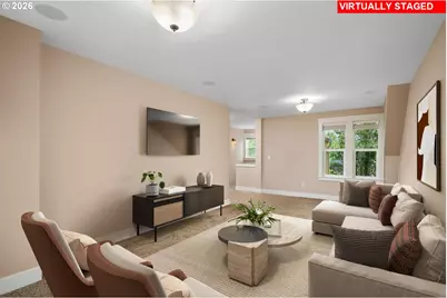 14867 NW Highcroft Ct, Portland, OR 97229 - Photo 19