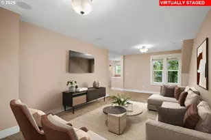 14867 NW Highcroft Ct, Portland, OR 97229 - Photo 19