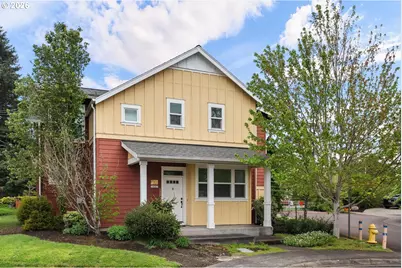 14867 NW Highcroft Ct, Portland, OR 97229 - Photo 1