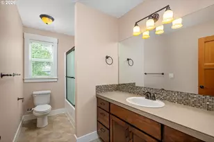 14867 NW Highcroft Ct, Portland, OR 97229 - Photo 17