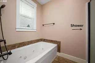 14867 NW Highcroft Ct, Portland, OR 97229 - Photo 11