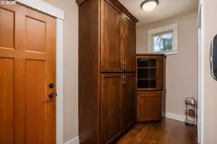 14867 NW Highcroft Ct, Portland, OR 97229 - Photo 5