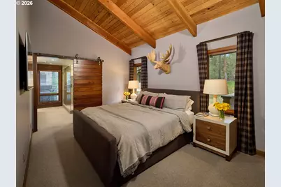 71183 Bracken Ln #GH76, Sisters, OR 97759 - Photo 11