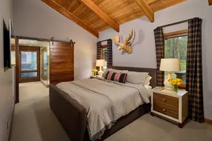 71183 Bracken Ln, Sisters, OR 97759 - Photo 11