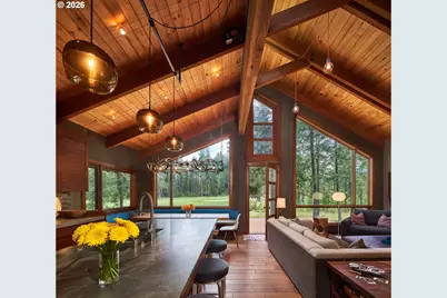 71183 Bracken Ln #GH76, Sisters, OR 97759 - Photo 3