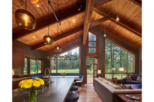 71183 Bracken Ln, Sisters, OR 97759 - Photo 3