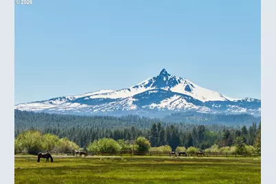 71183 Bracken Ln #GH76, Sisters, OR 97759 - Photo 41