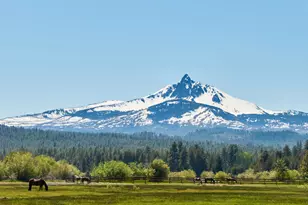 71183 Bracken Ln, Sisters, OR 97759 - Photo 41