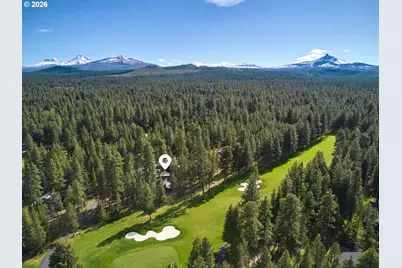 71183 Bracken Ln #GH76, Sisters, OR 97759 - Photo 35