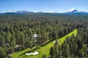 71183 Bracken Ln, Sisters, OR 97759 - Photo 35