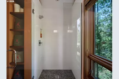 71183 Bracken Ln #GH76, Sisters, OR 97759 - Photo 27