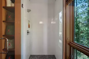 71183 Bracken Ln, Sisters, OR 97759 - Photo 27