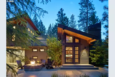 71183 Bracken Ln #GH76, Sisters, OR 97759 - Photo 1