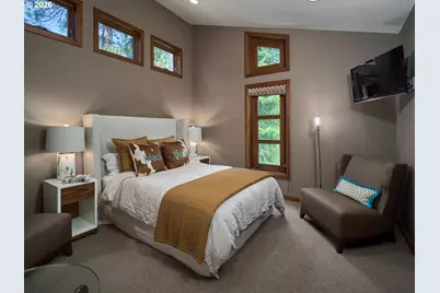 71183 Bracken Ln #GH76, Sisters, OR 97759 - Photo 25