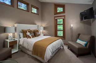 71183 Bracken Ln, Sisters, OR 97759 - Photo 25