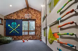 71183 Bracken Ln, Sisters, OR 97759 - Photo 29