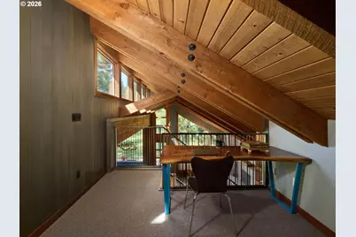 71183 Bracken Ln #GH76, Sisters, OR 97759 - Photo 23