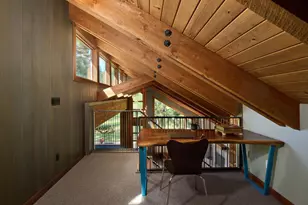 71183 Bracken Ln, Sisters, OR 97759 - Photo 23