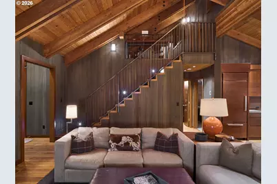 71183 Bracken Ln #GH76, Sisters, OR 97759 - Photo 19